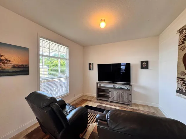 41 Oceanview Avenue 41, Half Moon Bay, California 94019
