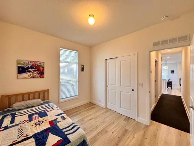 41 Oceanview Avenue 41, Half Moon Bay, California 94019