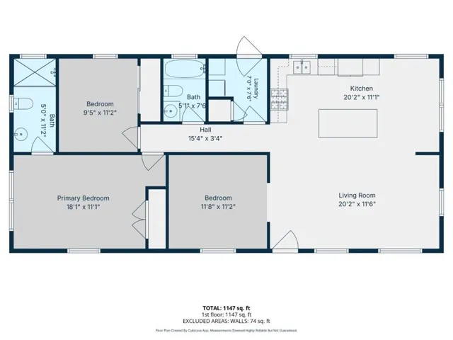 41 Oceanview Avenue 41, Half Moon Bay, California 94019