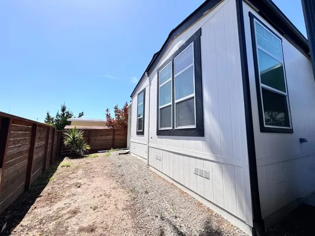 41 Oceanview Avenue 41, Half Moon Bay, California 94019
