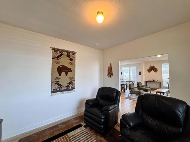 41 Oceanview Avenue 41, Half Moon Bay, California 94019