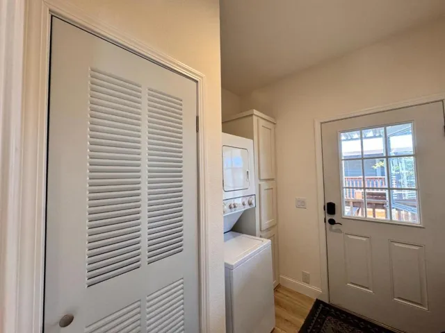 41 Oceanview Avenue 41, Half Moon Bay, California 94019