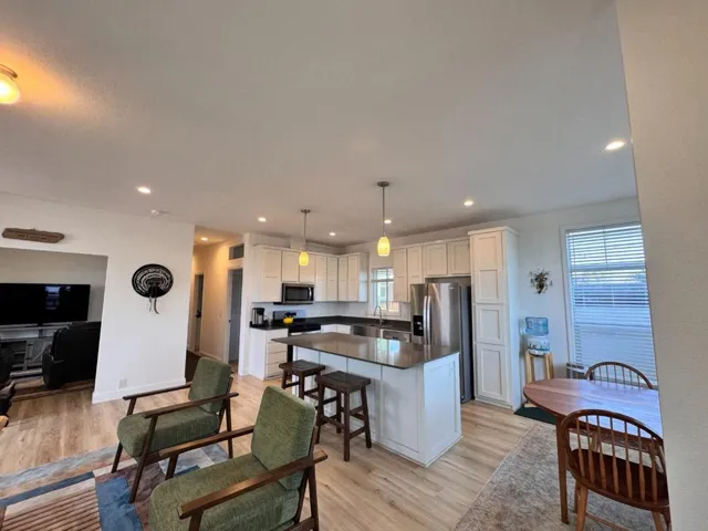 41 Oceanview Avenue 41, Half Moon Bay, California 94019