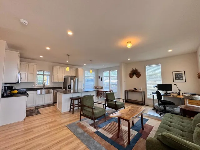 41 Oceanview Avenue 41, Half Moon Bay, California 94019
