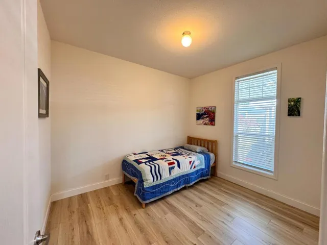 41 Oceanview Avenue 41, Half Moon Bay, California 94019