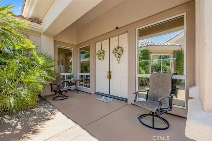78652 Alliance, Palm Desert, California 92211