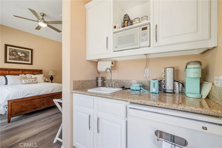 78652 Alliance, Palm Desert, California 92211