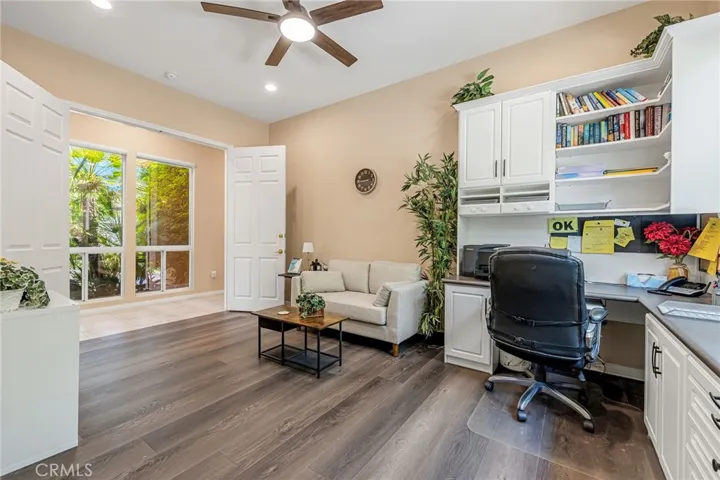 78652 Alliance, Palm Desert, California 92211