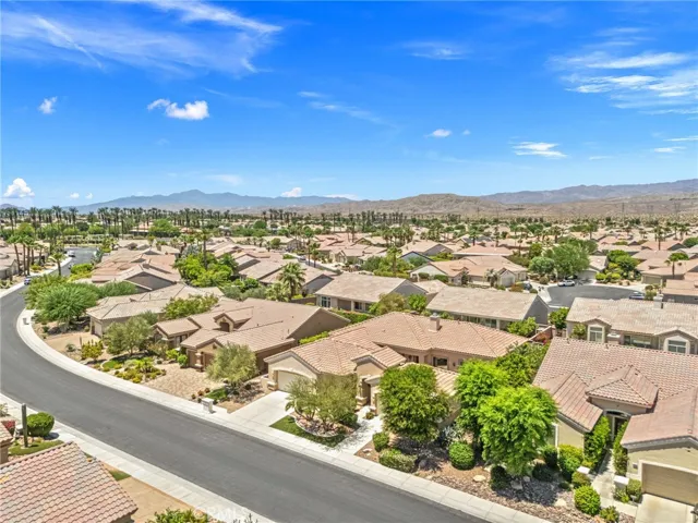 78652 Alliance, Palm Desert, California 92211