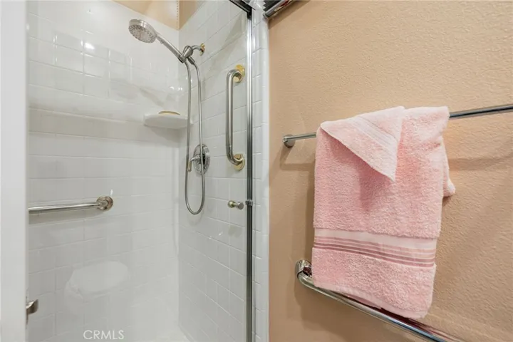 78652 Alliance, Palm Desert, California 92211