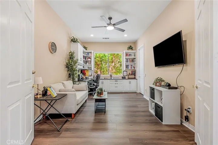 78652 Alliance, Palm Desert, California 92211