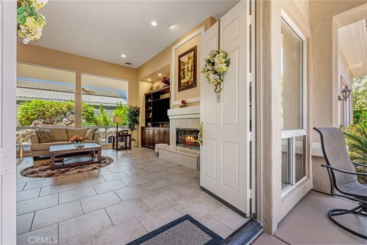 78652 Alliance, Palm Desert, California 92211
