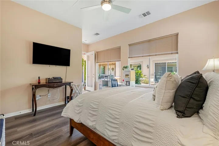 78652 Alliance, Palm Desert, California 92211