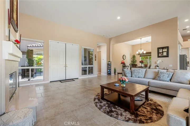 78652 Alliance, Palm Desert, California 92211