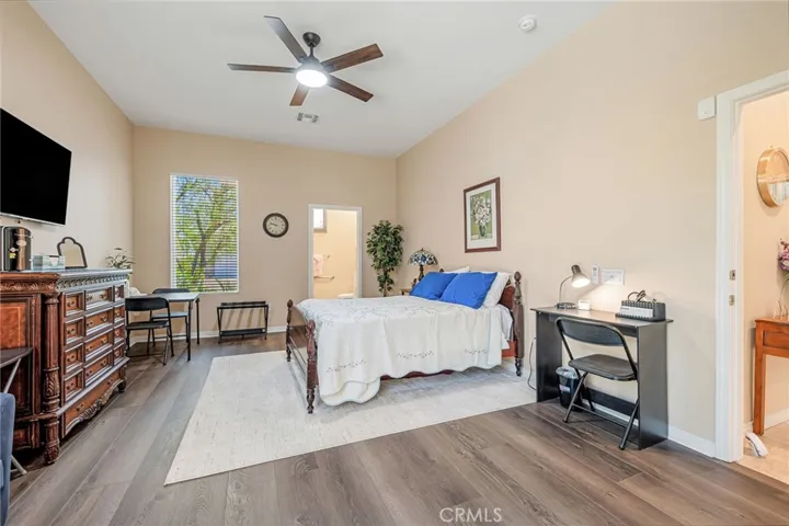78652 Alliance, Palm Desert, California 92211
