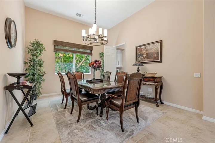 78652 Alliance, Palm Desert, California 92211