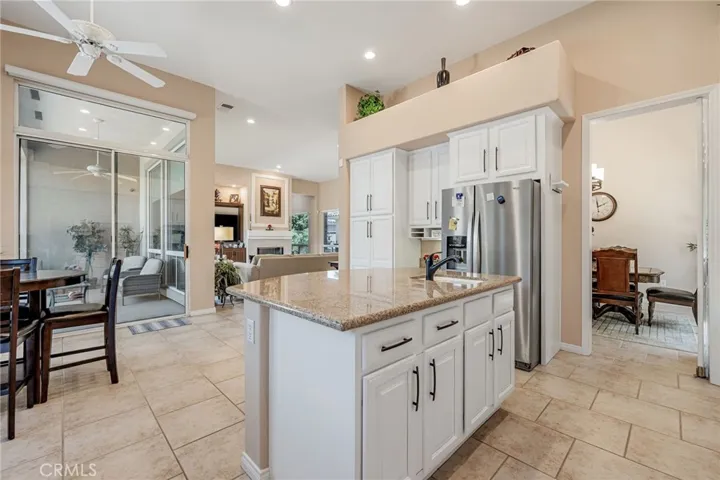 78652 Alliance, Palm Desert, California 92211