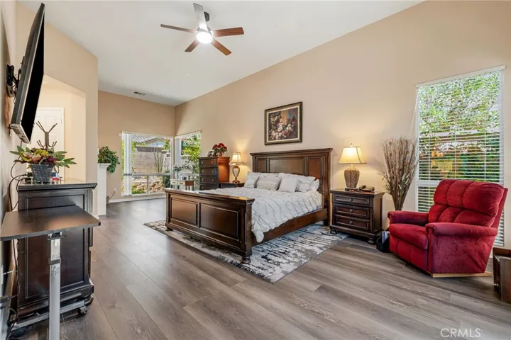 78652 Alliance, Palm Desert, California 92211