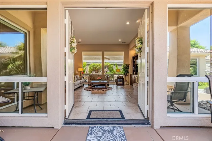 78652 Alliance, Palm Desert, California 92211