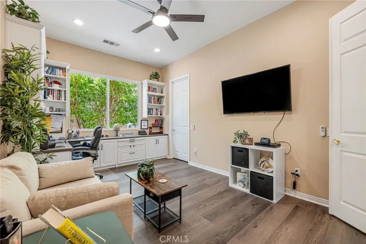 78652 Alliance, Palm Desert, California 92211