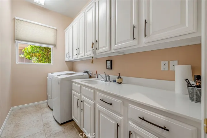 78652 Alliance, Palm Desert, California 92211