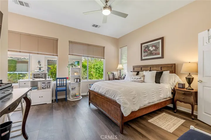 78652 Alliance, Palm Desert, California 92211