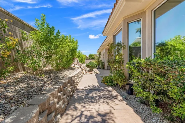 78652 Alliance, Palm Desert, California 92211