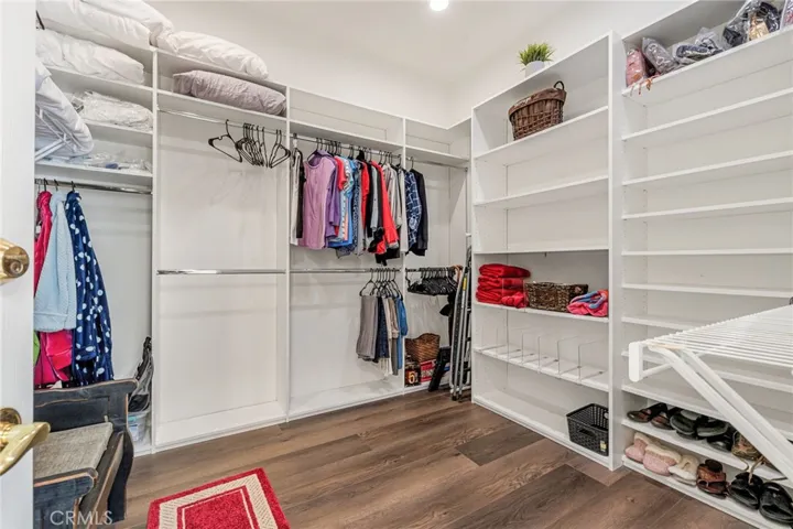 78652 Alliance, Palm Desert, California 92211