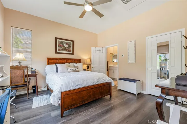 78652 Alliance, Palm Desert, California 92211
