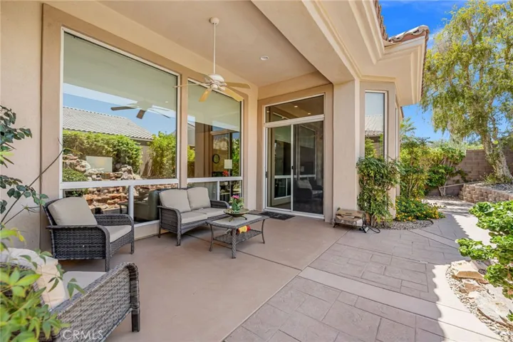 78652 Alliance, Palm Desert, California 92211