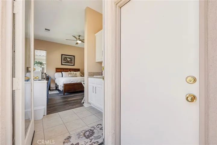 78652 Alliance, Palm Desert, California 92211