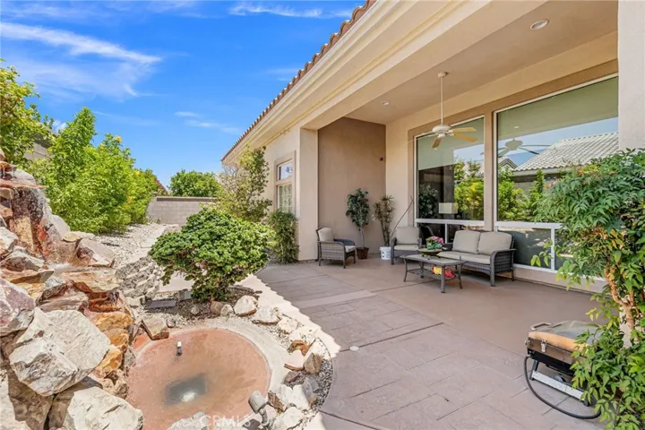 78652 Alliance, Palm Desert, California 92211