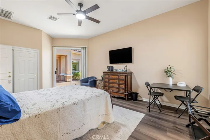 78652 Alliance, Palm Desert, California 92211