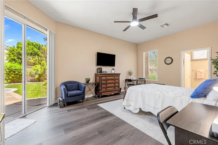 78652 Alliance, Palm Desert, California 92211