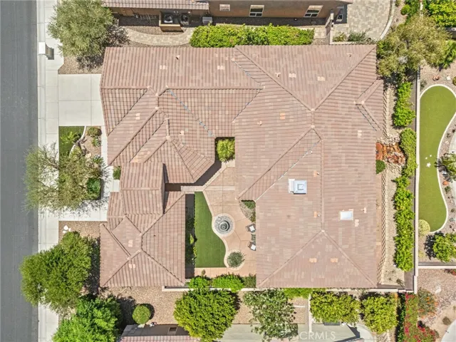 78652 Alliance, Palm Desert, California 92211