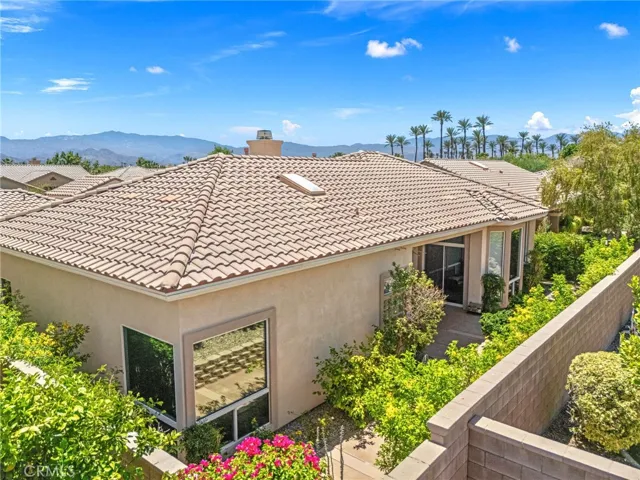 78652 Alliance, Palm Desert, California 92211