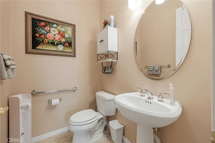 78652 Alliance, Palm Desert, California 92211