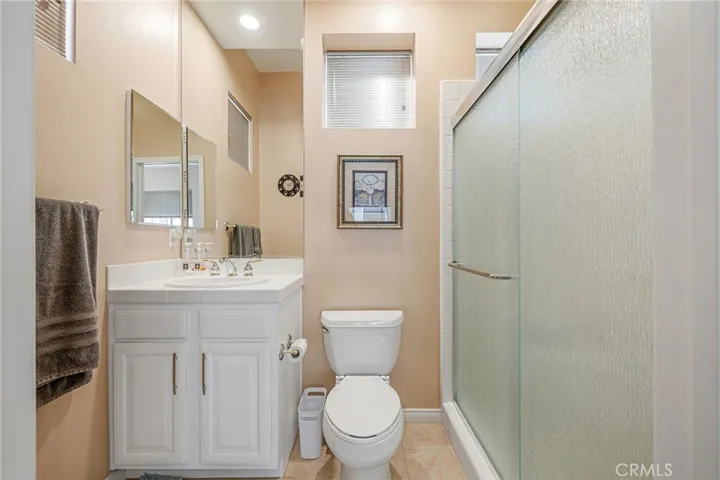 78652 Alliance, Palm Desert, California 92211