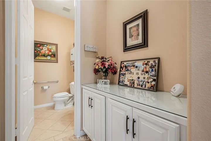 78652 Alliance, Palm Desert, California 92211