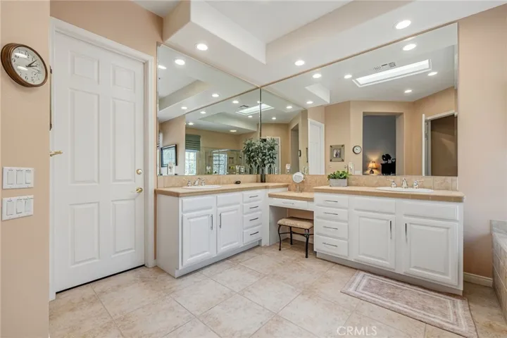 78652 Alliance, Palm Desert, California 92211