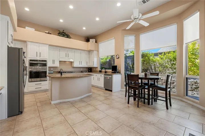 78652 Alliance, Palm Desert, California 92211