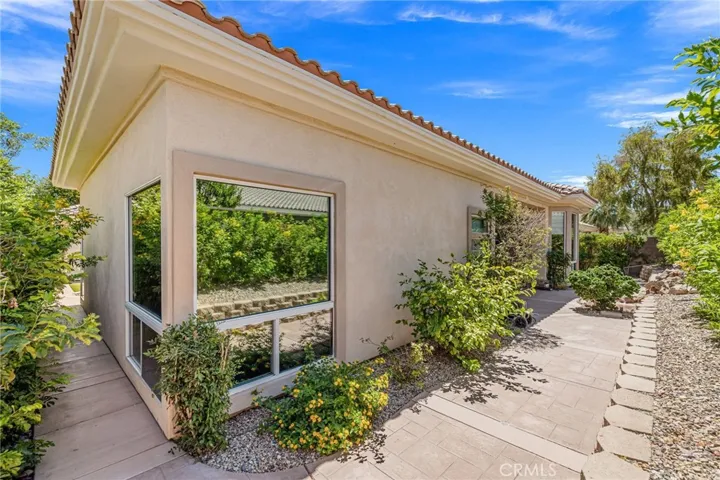 78652 Alliance, Palm Desert, California 92211