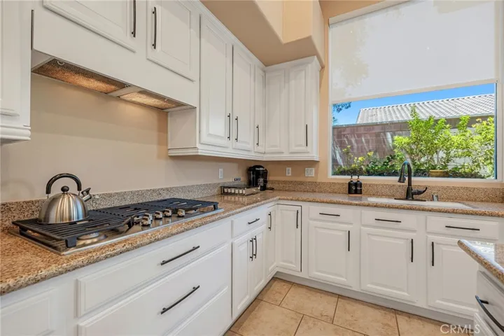 78652 Alliance, Palm Desert, California 92211