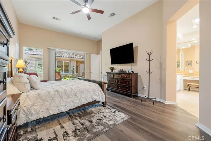 78652 Alliance, Palm Desert, California 92211