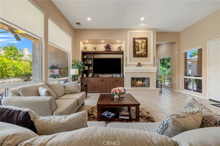 78652 Alliance, Palm Desert, California 92211