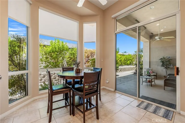 78652 Alliance, Palm Desert, California 92211