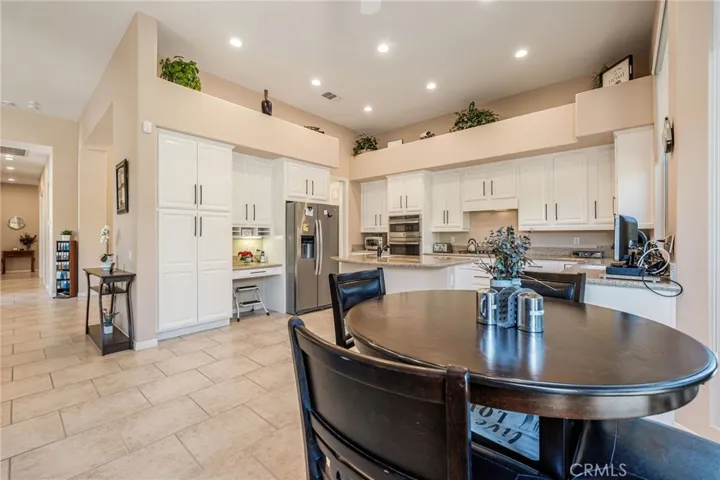 78652 Alliance, Palm Desert, California 92211