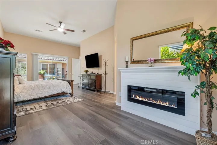 78652 Alliance, Palm Desert, California 92211