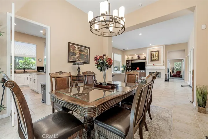 78652 Alliance, Palm Desert, California 92211