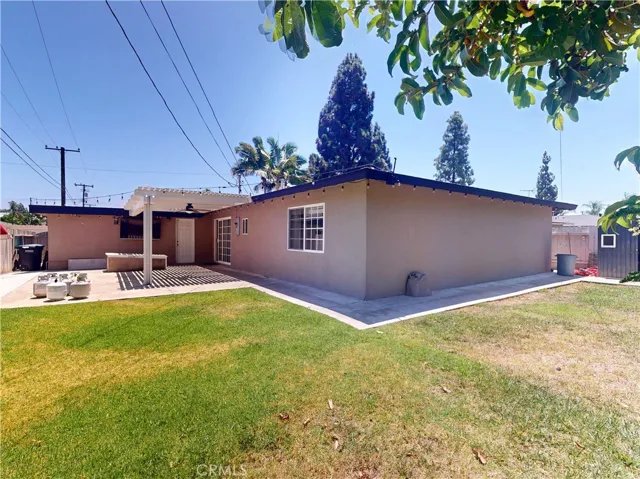 766 Hudson, Costa Mesa, California 92626